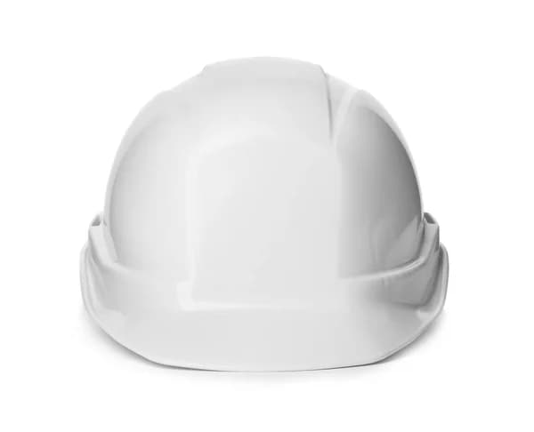 Baret CE Sertifikalı