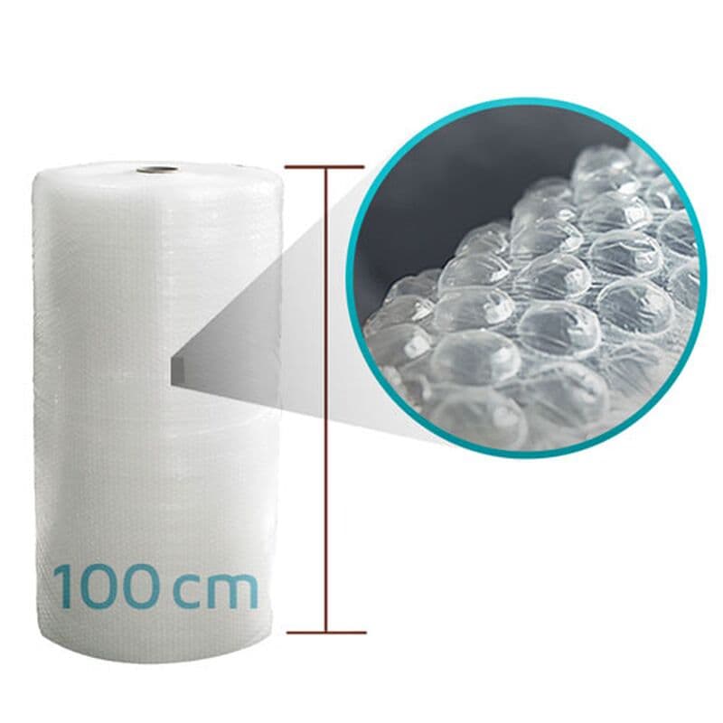 Balonlu Naylon 100cm (100m)