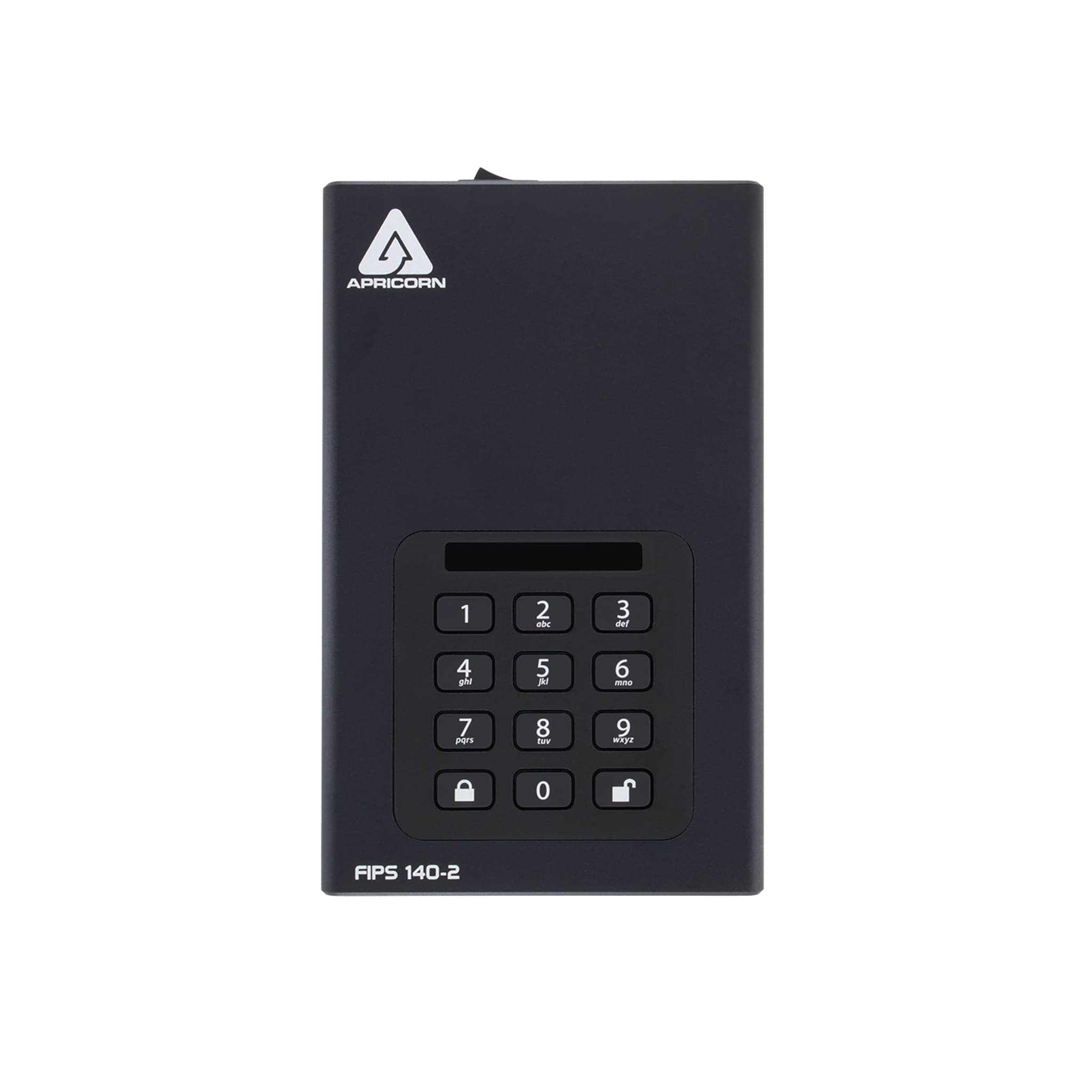 Harici HDD 2TB USB3