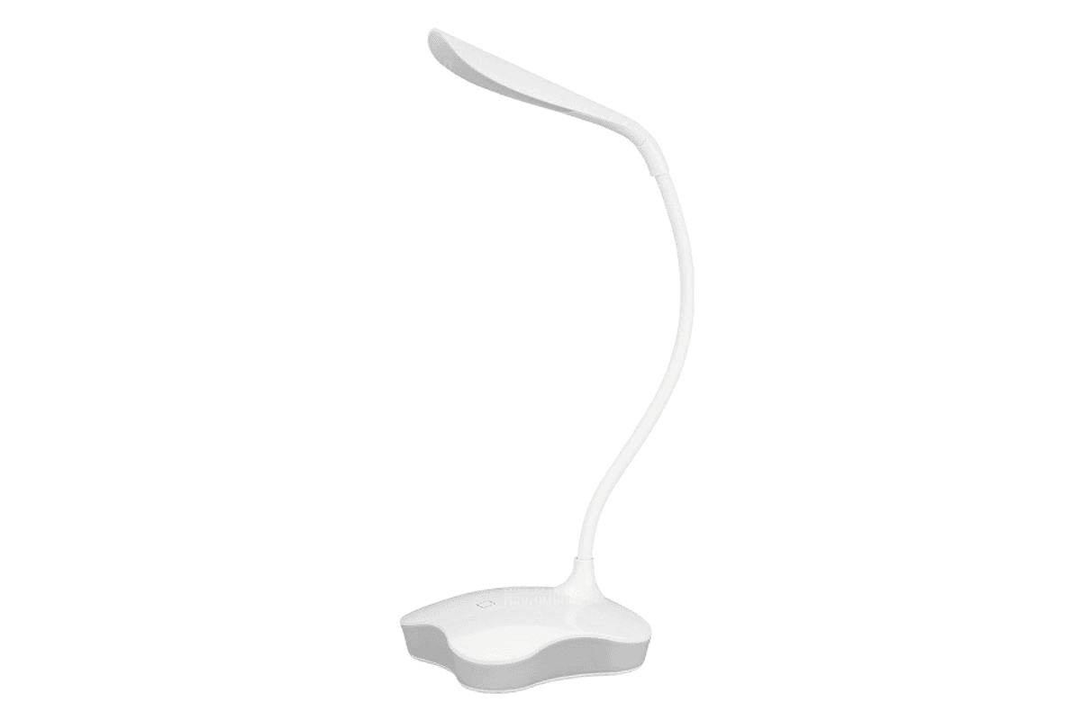 Masa Lambası LED