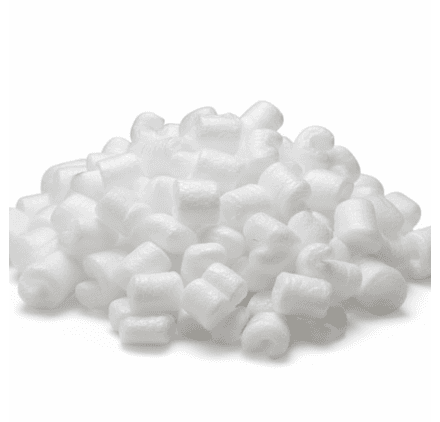 Paketleme Dolgu Fıstığı 400L