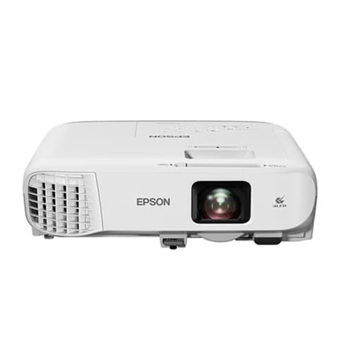 Projeksiyon Cihazı Full HD