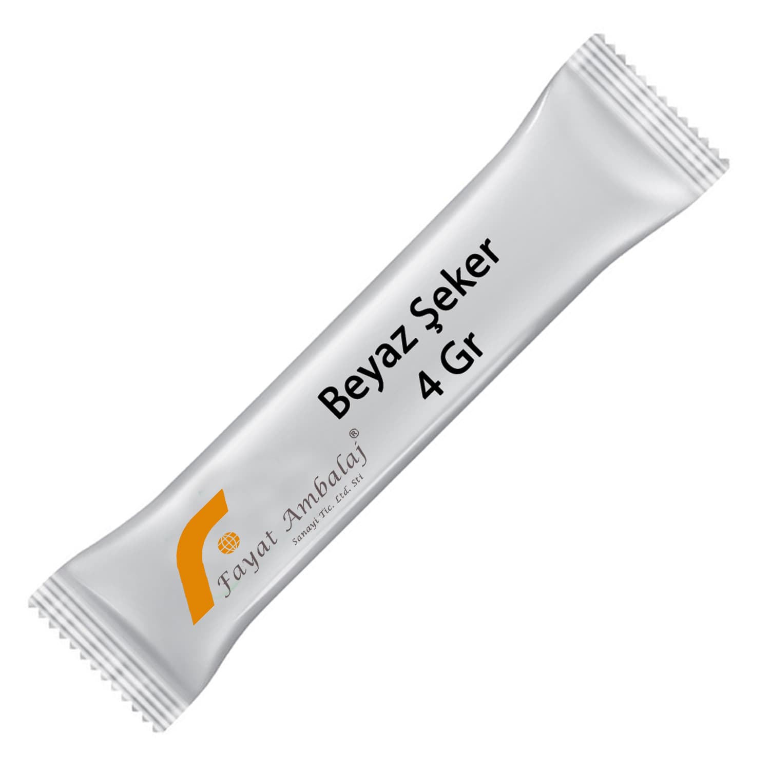 Şeker Stick 500'lü