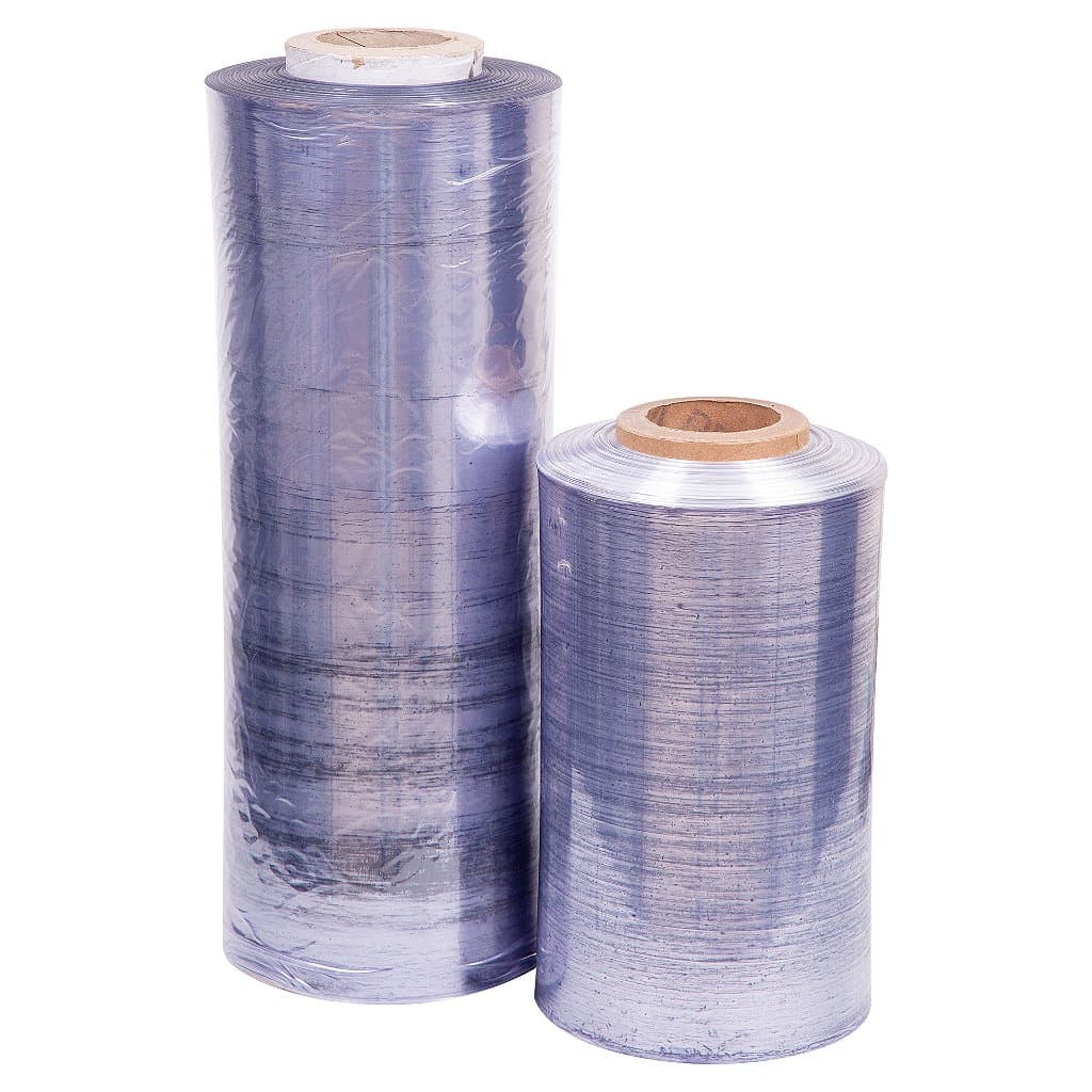 Shrink Film 30cm (500m)