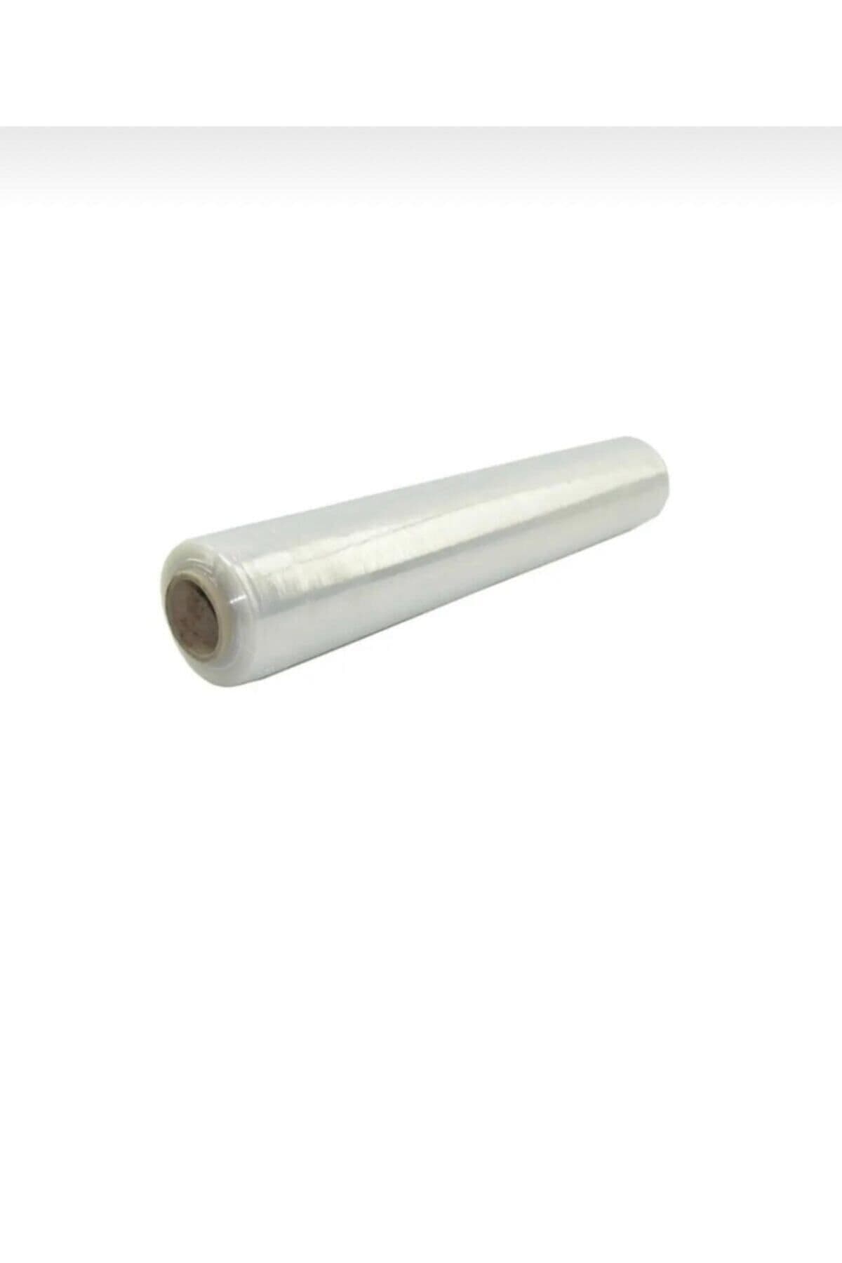 Streç Film 50cm 300m (6'lı)