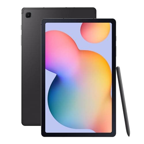 Tablet 10.4" 64GB