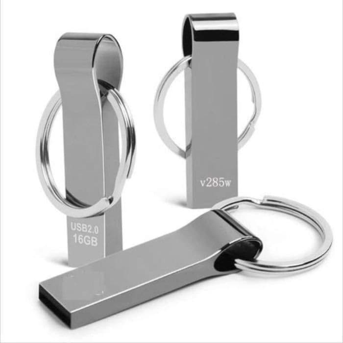 USB Bellek 16GB 100'lü